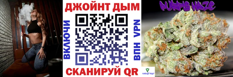 Купить наркотики сайты Тихорецк ГАШ Каннабис Псилоцибиновые грибы блэк спрут ONION Кокаин МЕФ