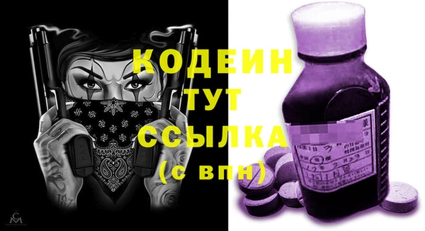 метадон Новодвинск