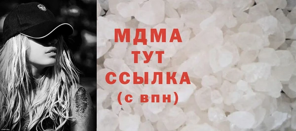 мет Абаза