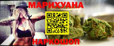 ECSTASY Нальчик